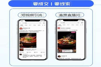 竞价推广SEM托管案例：优化策略成就品牌效应